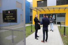 Mini IMG 1588